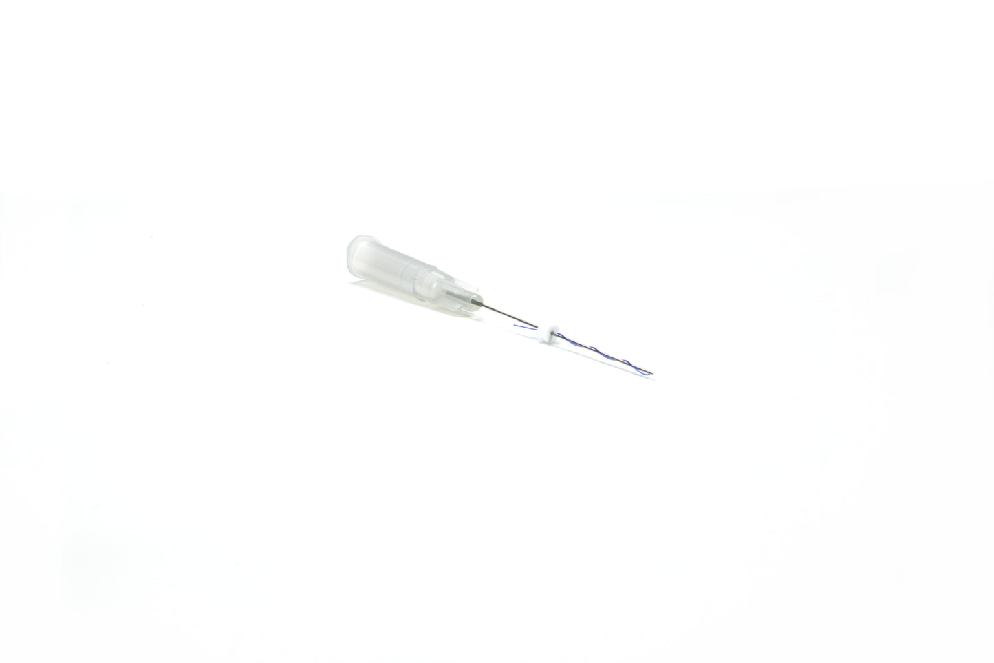 Twistr 49 | 27G 38mm v2