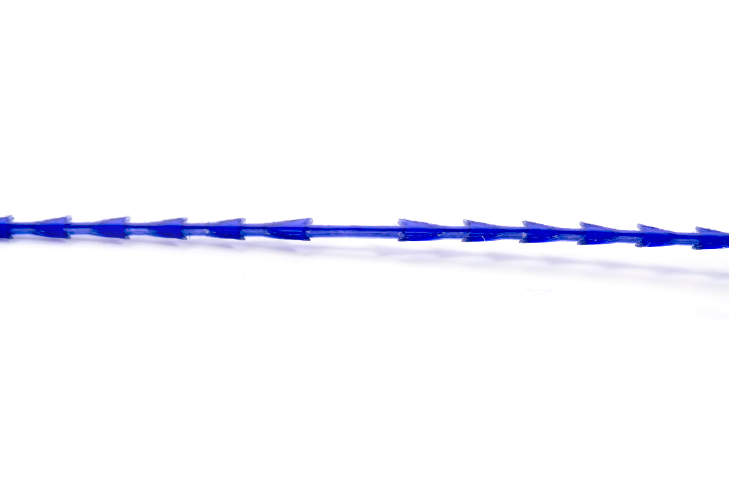 Harpoon 200 | 18G 80mm