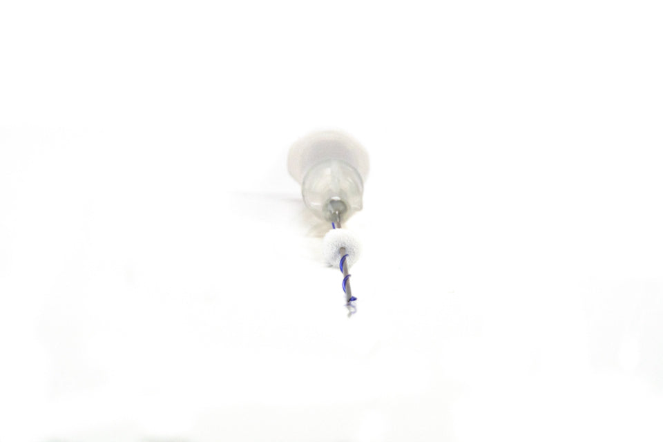 Twistr 53 | 26G 60mm TSpring