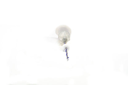 Twistr 53 | 26G 60mm TSpring