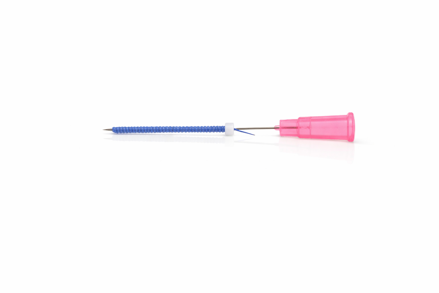 Twistr 48 | 29G 25mm v2