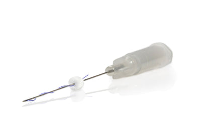 Twistr 49 | 27G 38mm v2