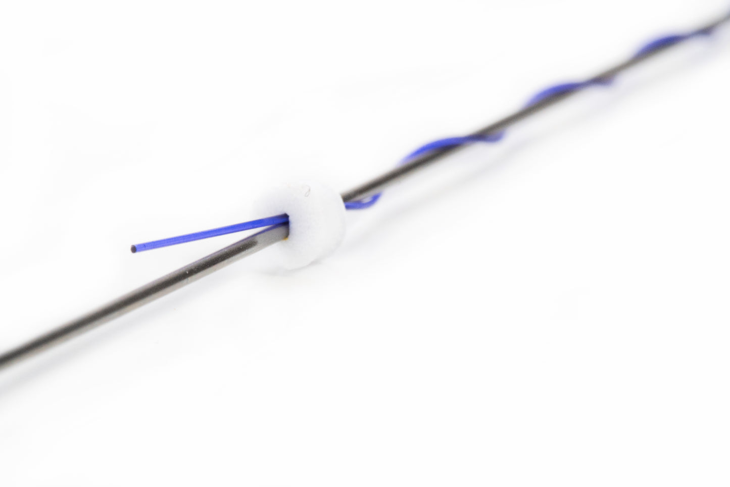 Twistr 51 | 23G 90mm TSpring