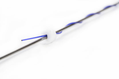 Twistr 51 | 23G 90mm TSpring