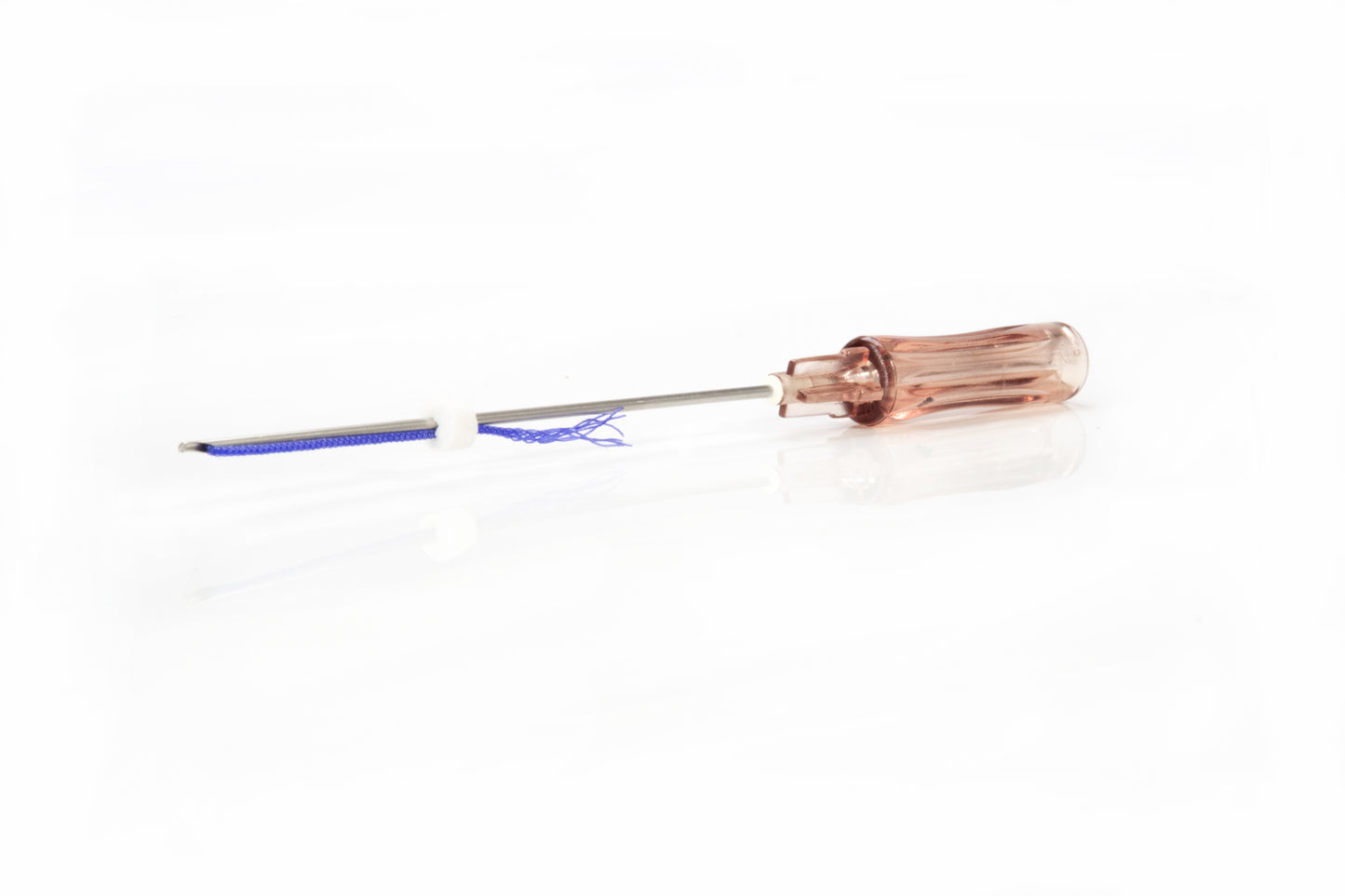 Mesh 118 | 19G 60mm