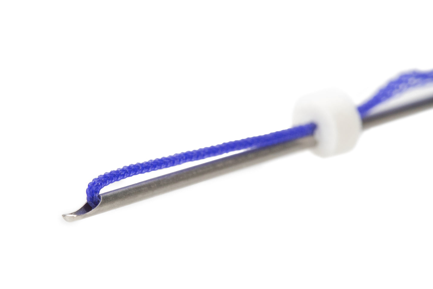 Mesh 118 | 19G 60mm