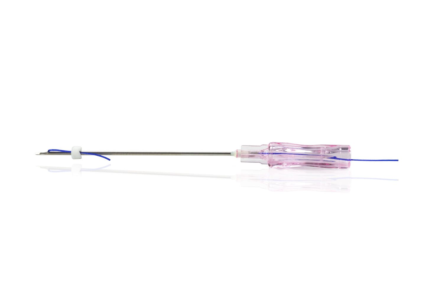 Harpoon 162 | 18G 60mm