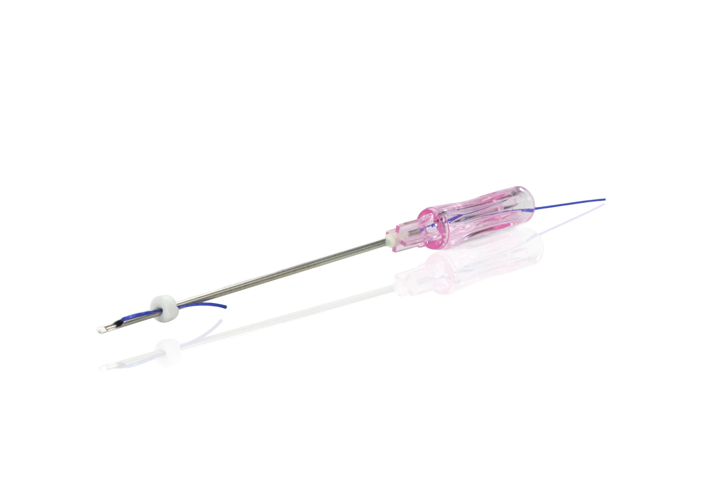 Harpoon 200 | 18G 80mm