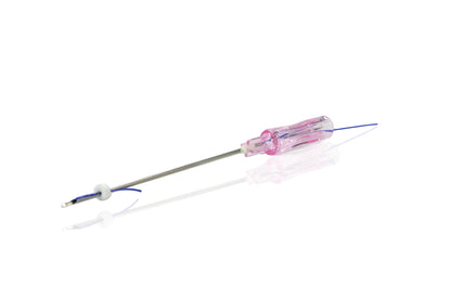 Harpoon 200 | 18G 80mm