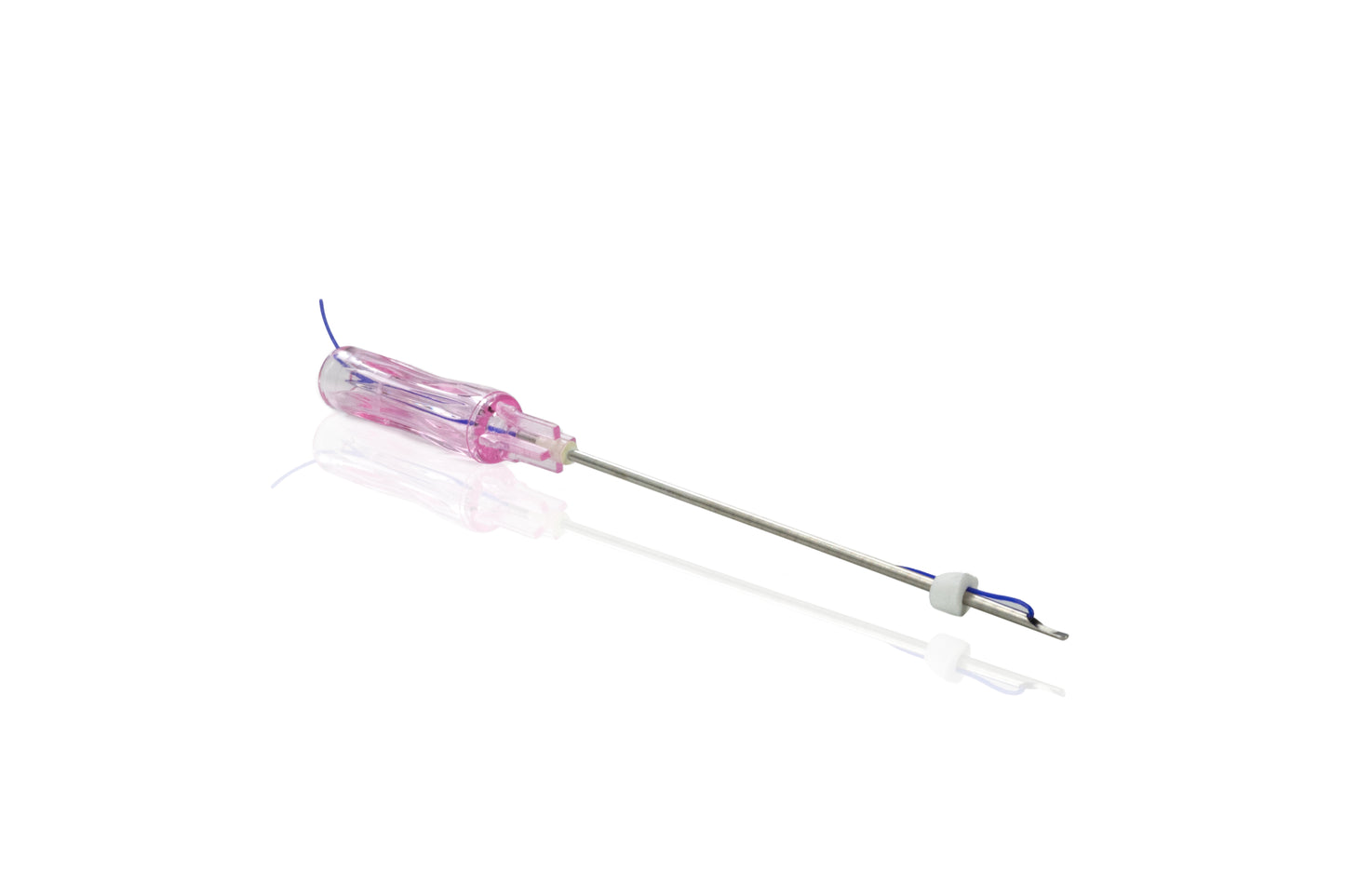 Harpoon 162 | 18G 60mm