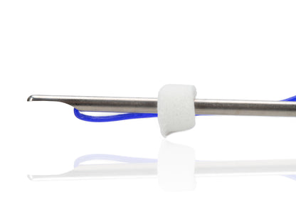 Harpoon 97  | 18G 100mm