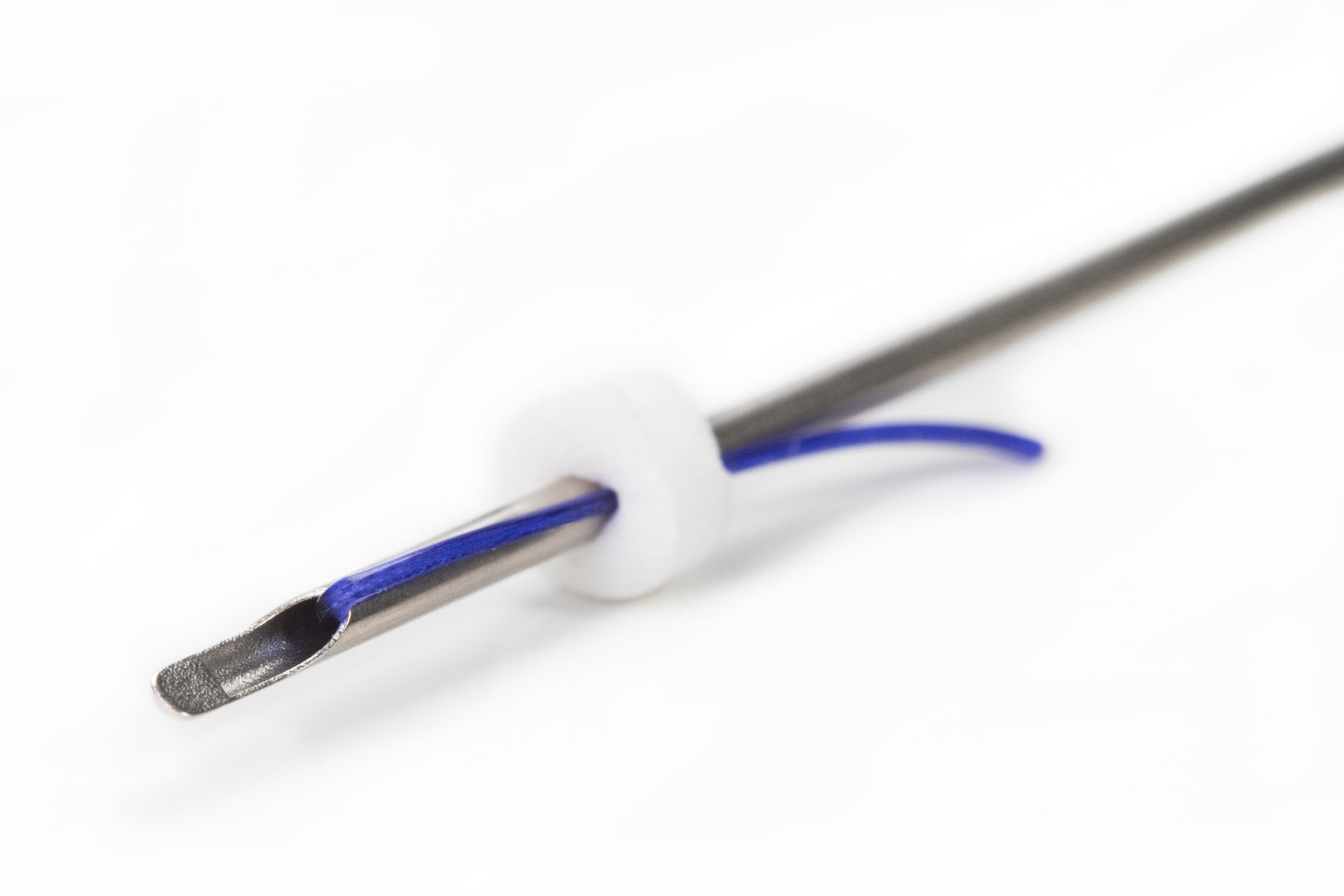 Harpoon 162 | 18G 60mm