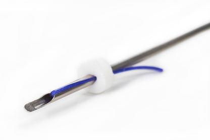 Harpoon 162 | 18G 60mm