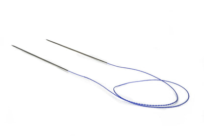 Harpoon Dual 21G Sharp