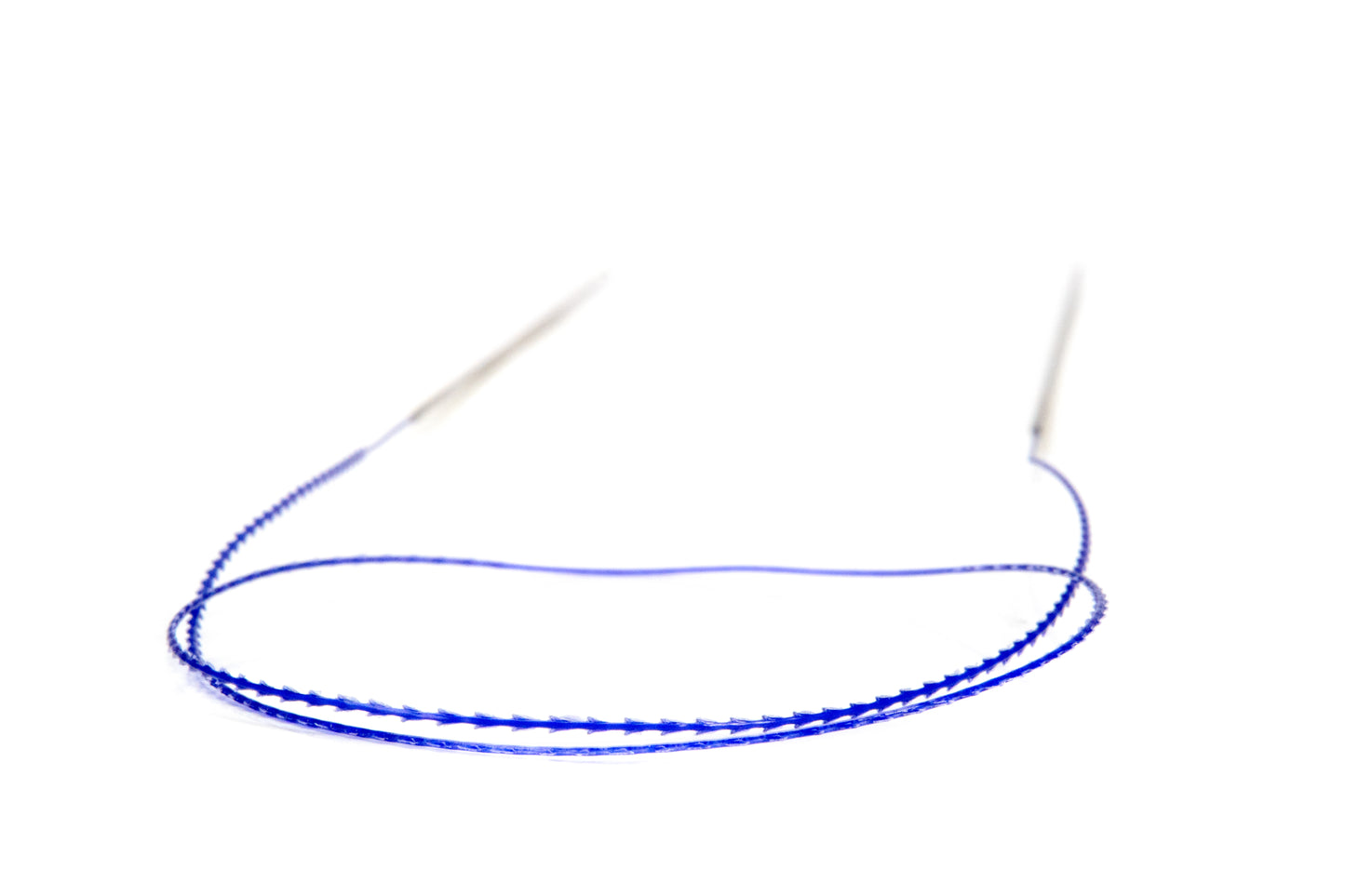 Harpoon Dual 21G Sharp