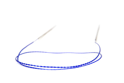 Harpoon Dual 21G Sharp