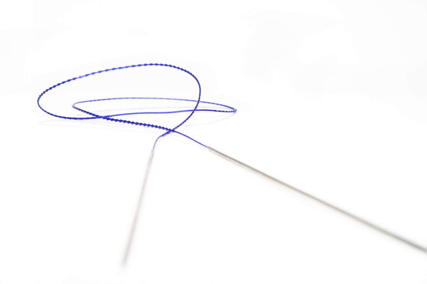 Harpoon Dual 21G Sharp