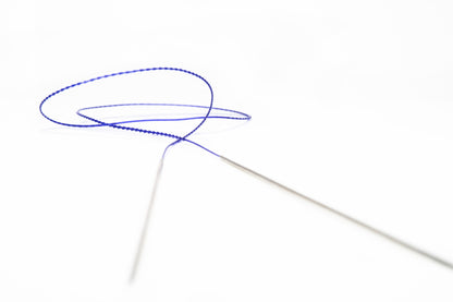 Harpoon Dual 21G Sharp