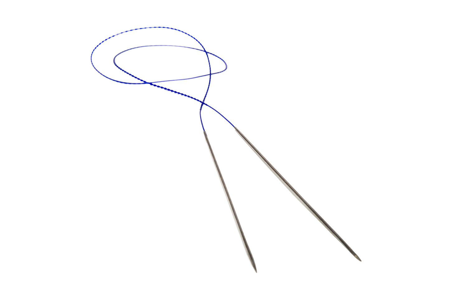 Harpoon Dual 21G Sharp