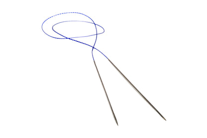 Harpoon Dual 21G Sharp