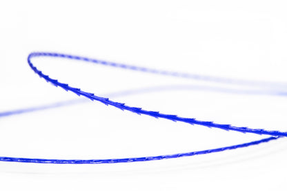 Harpoon Dual 21G Sharp