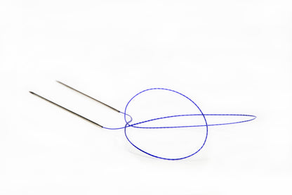 Harpoon Dual 21G Sharp