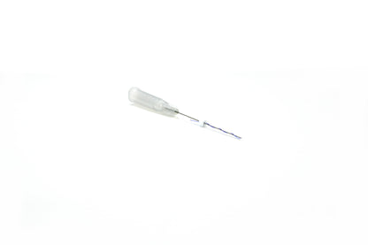 Twistr 49 | 27G 38mm v2