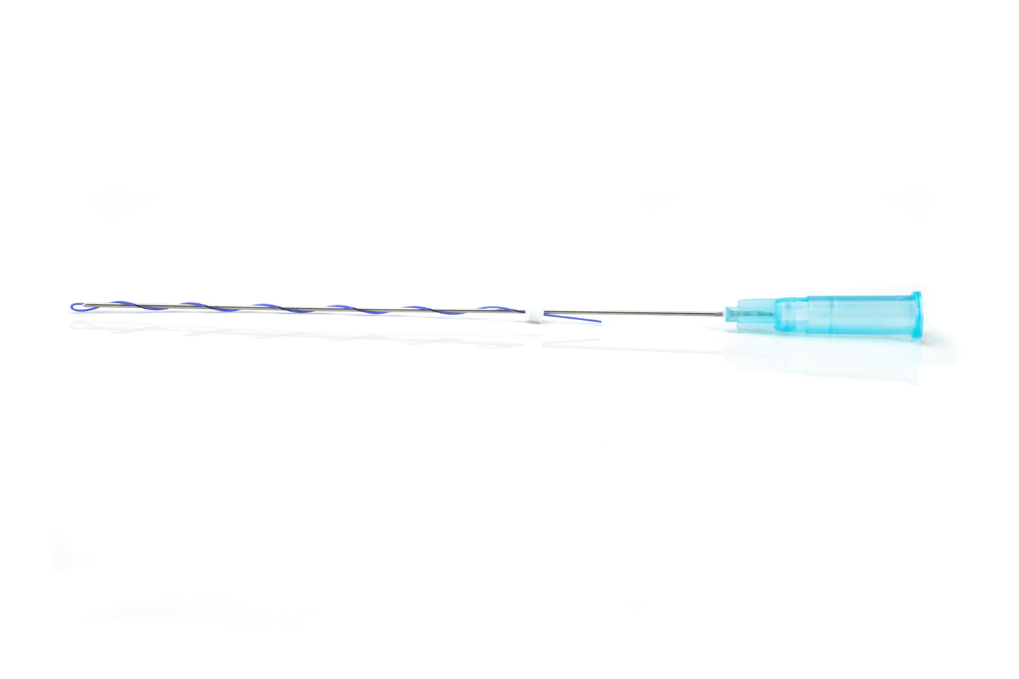 Twistr 51 | 23G 90mm TSpring