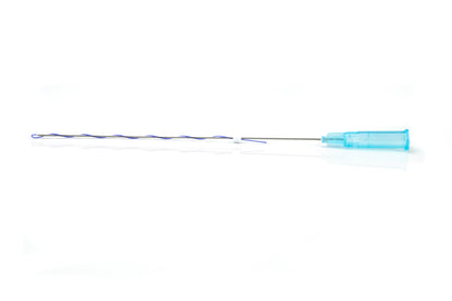 Twistr 51 | 23G 90mm TSpring