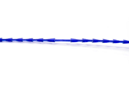 Harpoon 162 | 18G 60mm