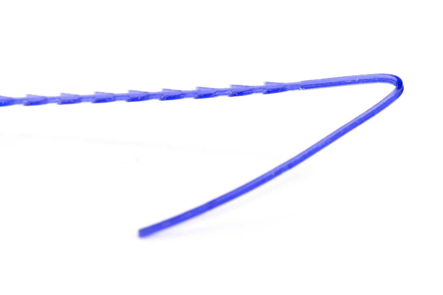 Harpoon 97  | 18G 100mm