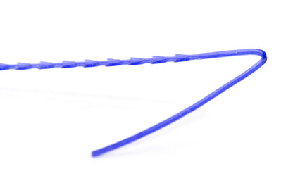 Harpoon 97  | 18G 100mm