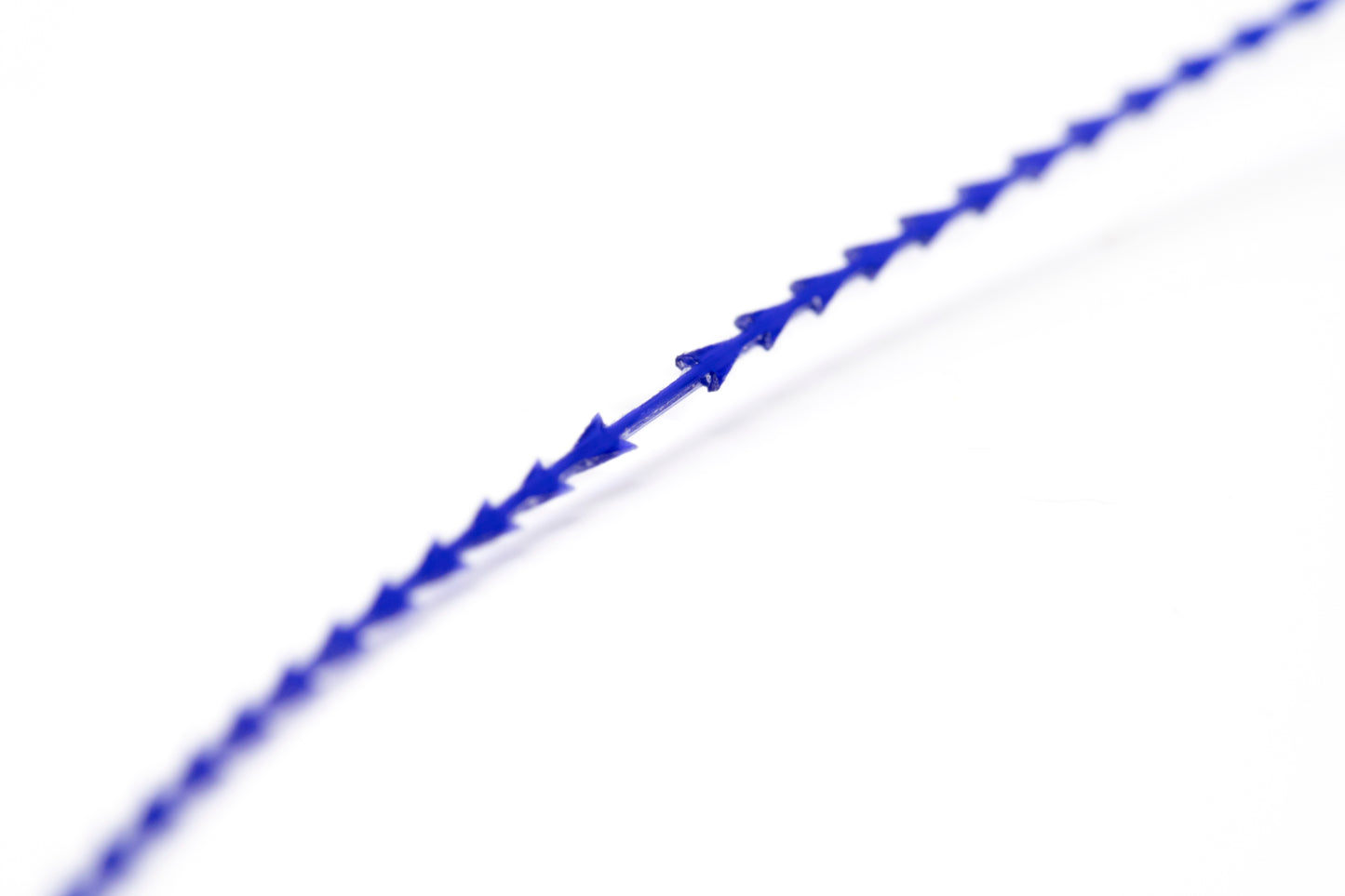 Harpoon 97  | 18G 100mm