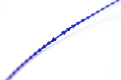 Harpoon 97  | 18G 100mm