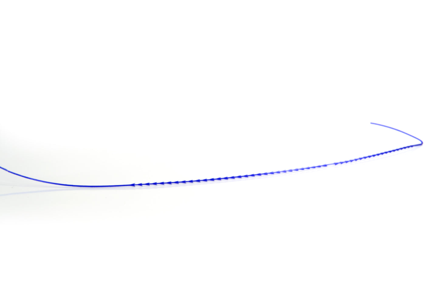 Harpoon 162 | 18G 60mm