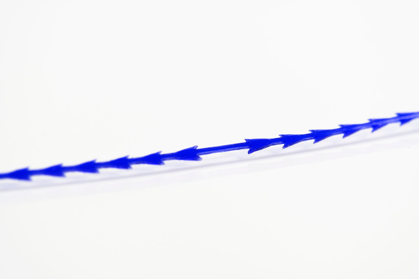 Harpoon 162 | 18G 60mm