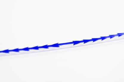 Harpoon 162 | 18G 60mm