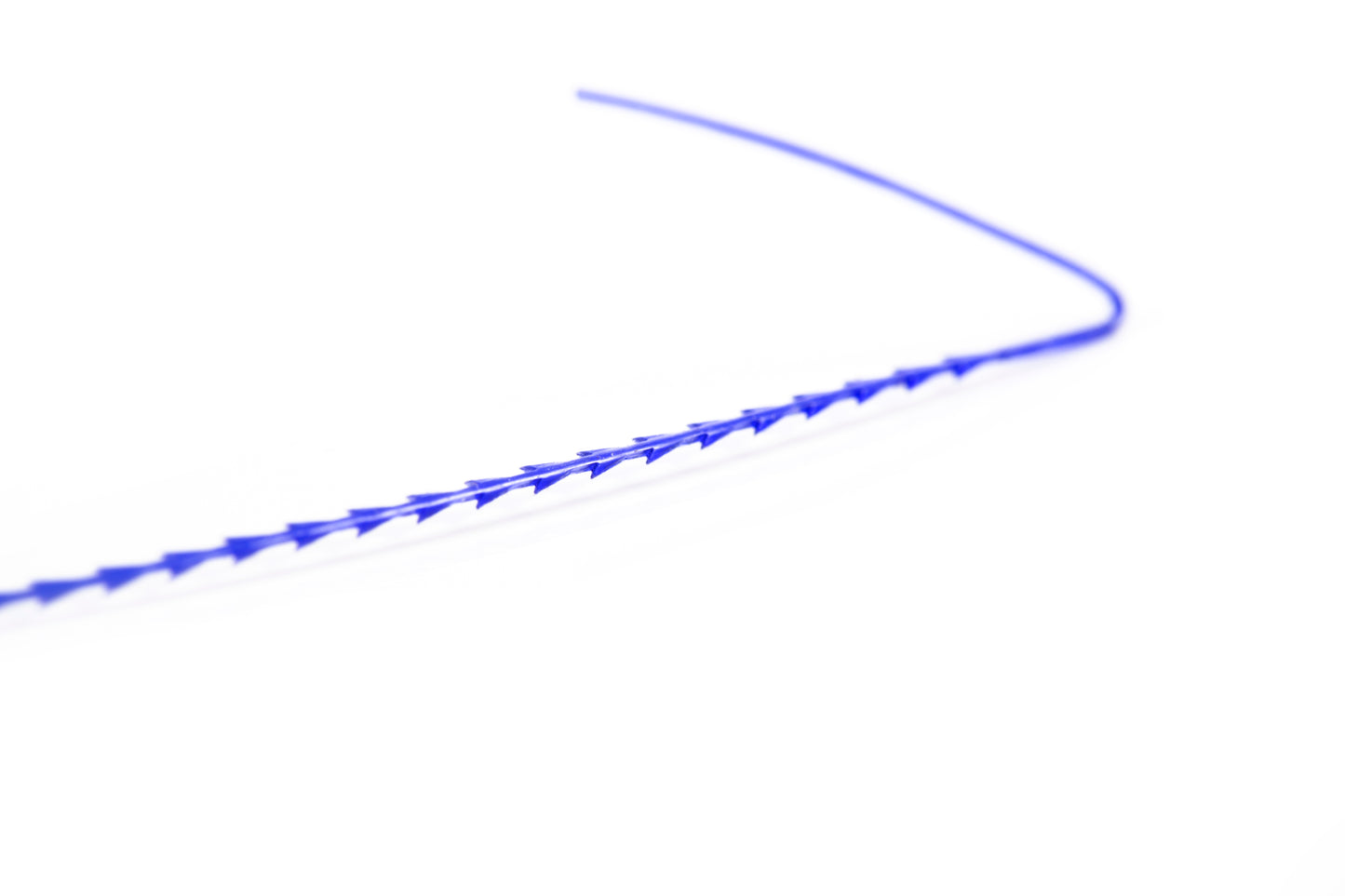 Harpoon 162 | 18G 60mm
