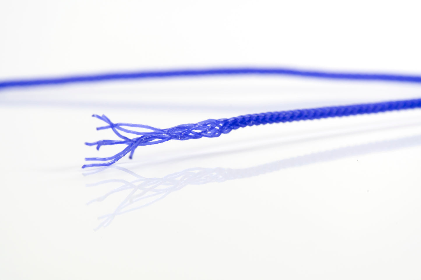Mesh 118 | 19G 60mm