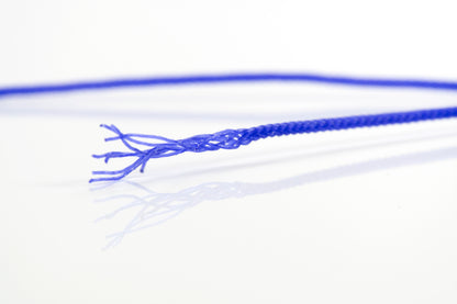 Mesh 118 | 19G 60mm