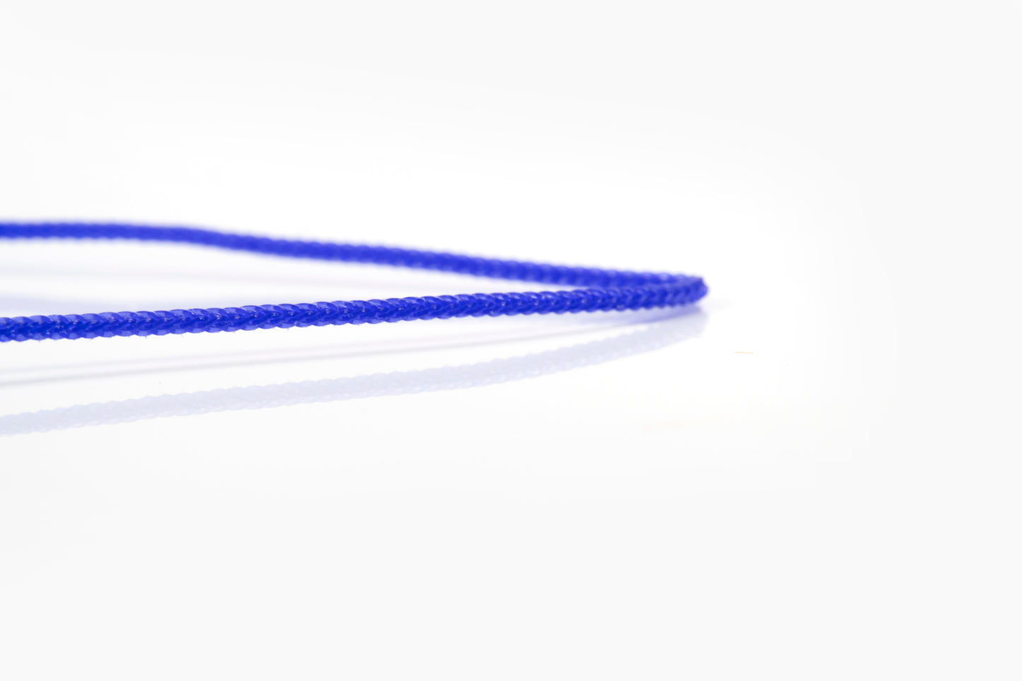 Mesh 118 | 19G 60mm